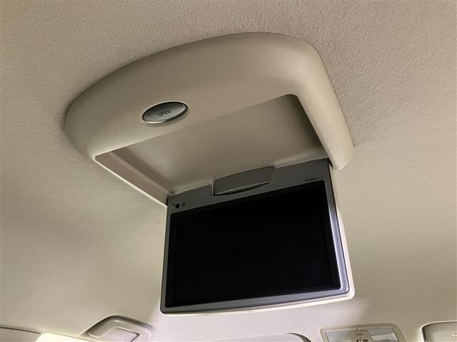 ノア Ｓｉ　レイッシュ　地デジＴＶ　両側電動ドア　パワーステアリング　スマートキー　アルミホイール　メモリナビ　オートエアコン　盗難防止装置　バックカメラ　ウォークスルー　パワーウインドウ　ＡＢＳ　３列シート　キーレス（8枚目）