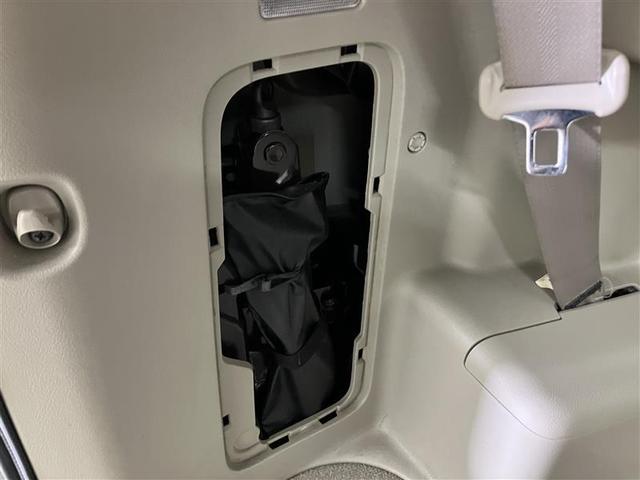 ノア Ｓｉ　レイッシュ　地デジＴＶ　両側電動ドア　パワーステアリング　スマートキー　アルミホイール　メモリナビ　オートエアコン　盗難防止装置　バックカメラ　ウォークスルー　パワーウインドウ　ＡＢＳ　３列シート　キーレス（32枚目）