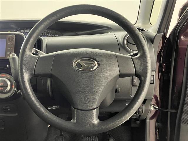 タント Ｇスペシャル　運転席助手席エアバック　盗難警報装置　パワーウィンド　アイドルストップ　運転席エアバッグ　ナビＴＶ　アルミ　キーフリー　エアコン　ＡＢＳ　ＥＴＣ　パワステ　ベンチシート　メモリーナビ　ワンセグＴＶ（10枚目）