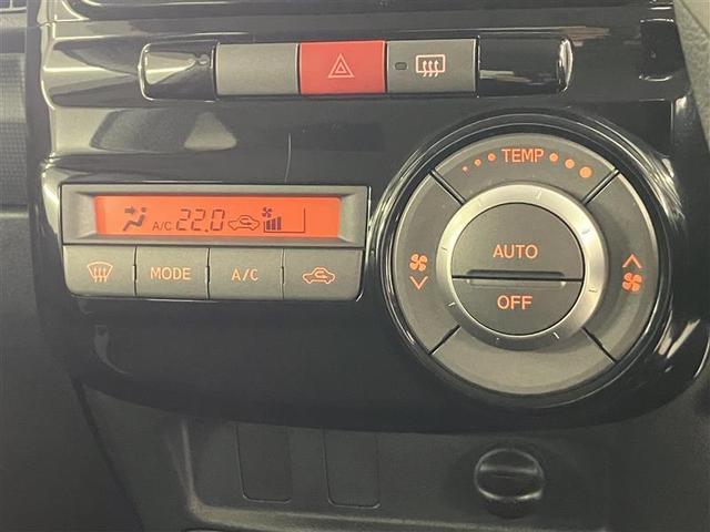 タント Ｇスペシャル　運転席助手席エアバック　盗難警報装置　パワーウィンド　アイドルストップ　運転席エアバッグ　ナビＴＶ　アルミ　キーフリー　エアコン　ＡＢＳ　ＥＴＣ　パワステ　ベンチシート　メモリーナビ　ワンセグＴＶ（12枚目）