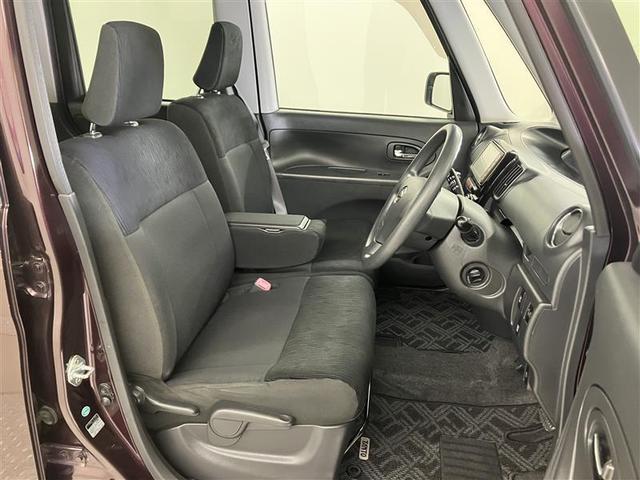 タント Ｇスペシャル　運転席助手席エアバック　盗難警報装置　パワーウィンド　アイドルストップ　運転席エアバッグ　ナビＴＶ　アルミ　キーフリー　エアコン　ＡＢＳ　ＥＴＣ　パワステ　ベンチシート　メモリーナビ　ワンセグＴＶ（14枚目）