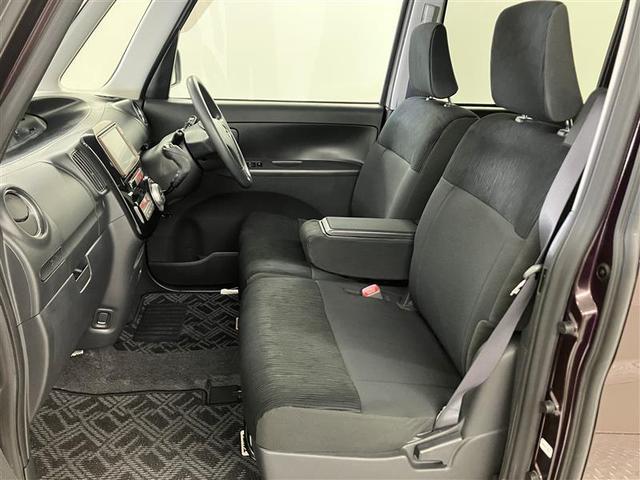 タント Ｇスペシャル　運転席助手席エアバック　盗難警報装置　パワーウィンド　アイドルストップ　運転席エアバッグ　ナビＴＶ　アルミ　キーフリー　エアコン　ＡＢＳ　ＥＴＣ　パワステ　ベンチシート　メモリーナビ　ワンセグＴＶ（15枚目）