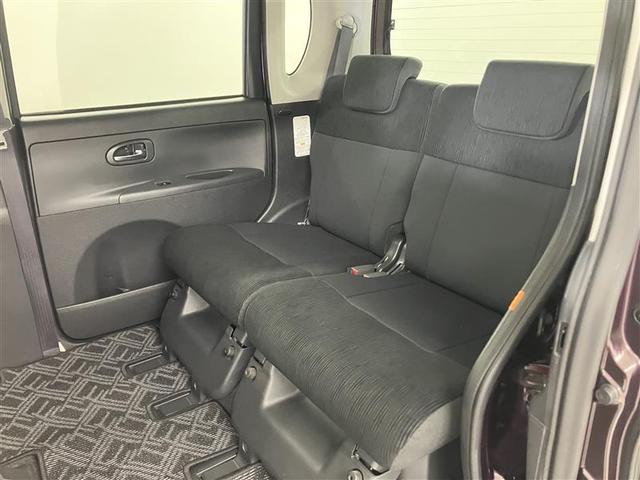 タント Ｇスペシャル　運転席助手席エアバック　盗難警報装置　パワーウィンド　アイドルストップ　運転席エアバッグ　ナビＴＶ　アルミ　キーフリー　エアコン　ＡＢＳ　ＥＴＣ　パワステ　ベンチシート　メモリーナビ　ワンセグＴＶ（16枚目）