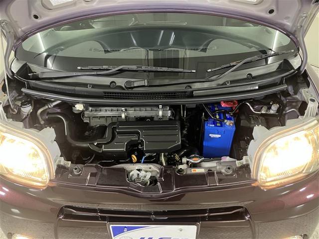 タント Ｇスペシャル　運転席助手席エアバック　盗難警報装置　パワーウィンド　アイドルストップ　運転席エアバッグ　ナビＴＶ　アルミ　キーフリー　エアコン　ＡＢＳ　ＥＴＣ　パワステ　ベンチシート　メモリーナビ　ワンセグＴＶ（22枚目）