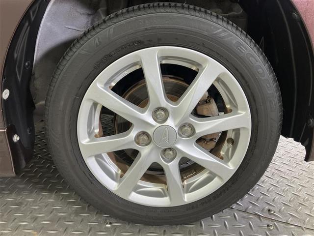 タント Ｇスペシャル　運転席助手席エアバック　盗難警報装置　パワーウィンド　アイドルストップ　運転席エアバッグ　ナビＴＶ　アルミ　キーフリー　エアコン　ＡＢＳ　ＥＴＣ　パワステ　ベンチシート　メモリーナビ　ワンセグＴＶ（23枚目）