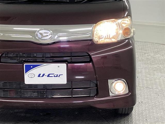 タント Ｇスペシャル　運転席助手席エアバック　盗難警報装置　パワーウィンド　アイドルストップ　運転席エアバッグ　ナビＴＶ　アルミ　キーフリー　エアコン　ＡＢＳ　ＥＴＣ　パワステ　ベンチシート　メモリーナビ　ワンセグＴＶ（24枚目）