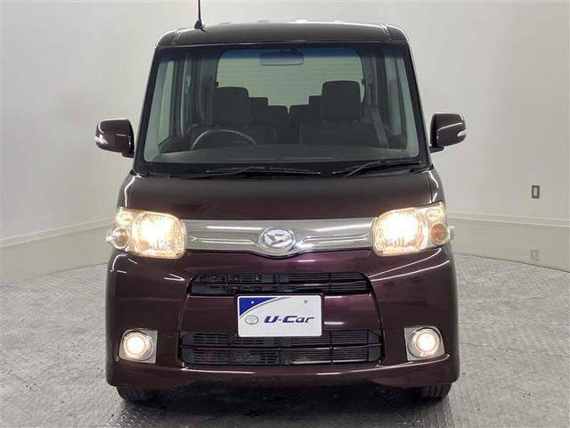 タント Ｇスペシャル　運転席助手席エアバック　盗難警報装置　パワーウィンド　アイドルストップ　運転席エアバッグ　ナビＴＶ　アルミ　キーフリー　エアコン　ＡＢＳ　ＥＴＣ　パワステ　ベンチシート　メモリーナビ　ワンセグＴＶ（25枚目）