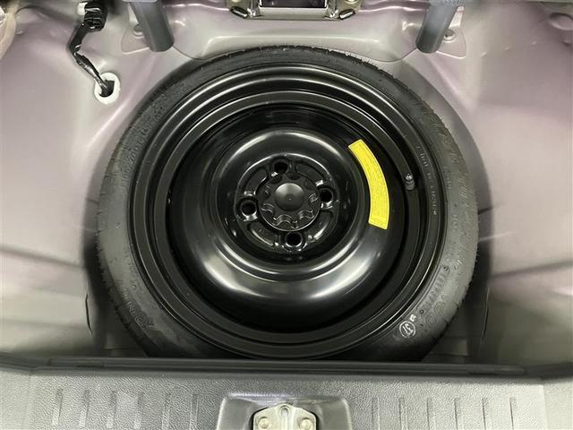 タント Ｇスペシャル　運転席助手席エアバック　盗難警報装置　パワーウィンド　アイドルストップ　運転席エアバッグ　ナビＴＶ　アルミ　キーフリー　エアコン　ＡＢＳ　ＥＴＣ　パワステ　ベンチシート　メモリーナビ　ワンセグＴＶ（28枚目）