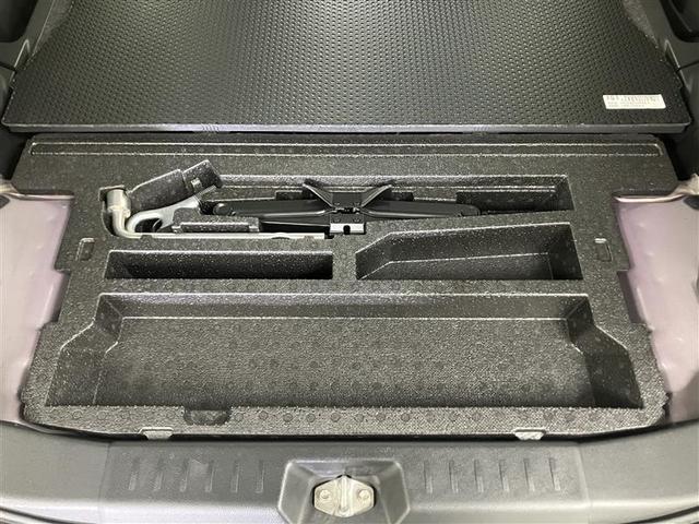 タント Ｇスペシャル　運転席助手席エアバック　盗難警報装置　パワーウィンド　アイドルストップ　運転席エアバッグ　ナビＴＶ　アルミ　キーフリー　エアコン　ＡＢＳ　ＥＴＣ　パワステ　ベンチシート　メモリーナビ　ワンセグＴＶ（29枚目）