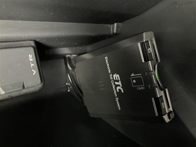 タント Ｇスペシャル　運転席助手席エアバック　盗難警報装置　パワーウィンド　アイドルストップ　運転席エアバッグ　ナビＴＶ　アルミ　キーフリー　エアコン　ＡＢＳ　ＥＴＣ　パワステ　ベンチシート　メモリーナビ　ワンセグＴＶ（30枚目）