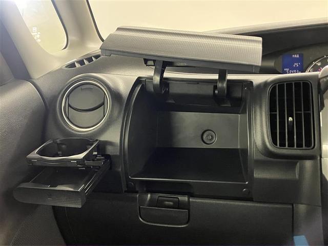 タント Ｇスペシャル　運転席助手席エアバック　盗難警報装置　パワーウィンド　アイドルストップ　運転席エアバッグ　ナビＴＶ　アルミ　キーフリー　エアコン　ＡＢＳ　ＥＴＣ　パワステ　ベンチシート　メモリーナビ　ワンセグＴＶ（31枚目）