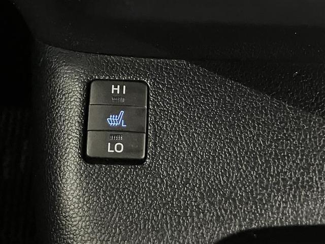 プリウスＰＨＶ Ｓ　ＡＷ　バックモニター　クルコン　インテリキー　キーフリー　ＬＥＤランプ　ワンオーナー車　盗難防止システム　サイドエアバック　メモリーナビ　ＤＶＤ　パワーウィンドウ　パワーステアリング　ＡＢＳ　エアコン（11枚目）