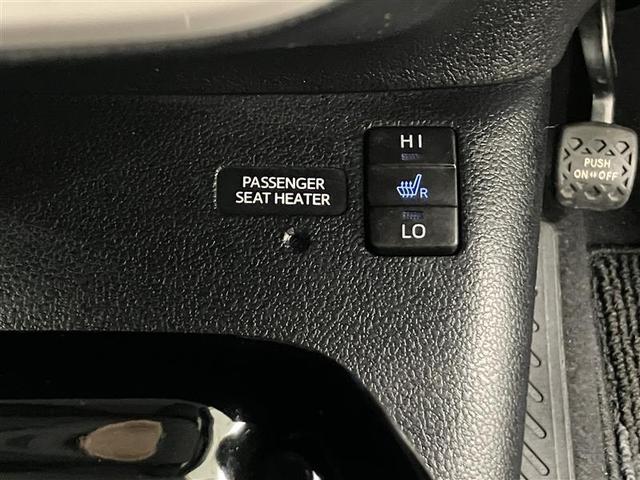 プリウスＰＨＶ Ｓ　ＡＷ　バックモニター　クルコン　インテリキー　キーフリー　ＬＥＤランプ　ワンオーナー車　盗難防止システム　サイドエアバック　メモリーナビ　ＤＶＤ　パワーウィンドウ　パワーステアリング　ＡＢＳ　エアコン（12枚目）