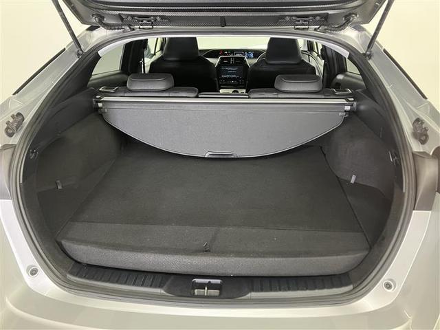 プリウスＰＨＶ Ｓ　ＡＷ　バックモニター　クルコン　インテリキー　キーフリー　ＬＥＤランプ　ワンオーナー車　盗難防止システム　サイドエアバック　メモリーナビ　ＤＶＤ　パワーウィンドウ　パワーステアリング　ＡＢＳ　エアコン（24枚目）