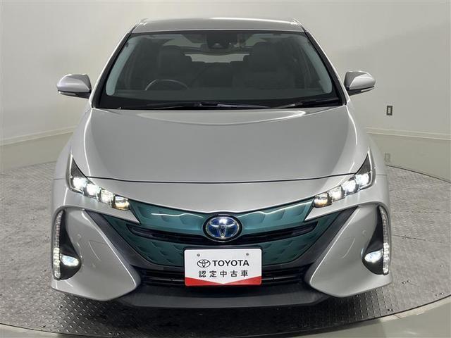 プリウスＰＨＶ Ｓ　ＡＷ　バックモニター　クルコン　インテリキー　キーフリー　ＬＥＤランプ　ワンオーナー車　盗難防止システム　サイドエアバック　メモリーナビ　ＤＶＤ　パワーウィンドウ　パワーステアリング　ＡＢＳ　エアコン（31枚目）