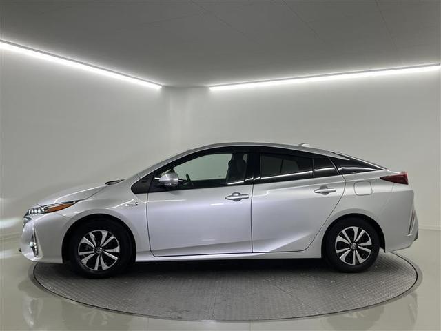 プリウスＰＨＶ Ｓ　ＡＷ　バックモニター　クルコン　インテリキー　キーフリー　ＬＥＤランプ　ワンオーナー車　盗難防止システム　サイドエアバック　メモリーナビ　ＤＶＤ　パワーウィンドウ　パワーステアリング　ＡＢＳ　エアコン（32枚目）