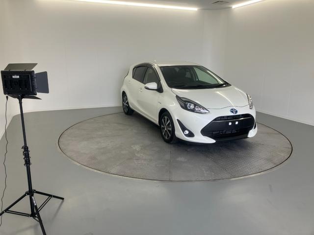 プリウスＰＨＶ Ｓ　ＡＷ　バックモニター　クルコン　インテリキー　キーフリー　ＬＥＤランプ　ワンオーナー車　盗難防止システム　サイドエアバック　メモリーナビ　ＤＶＤ　パワーウィンドウ　パワーステアリング　ＡＢＳ　エアコン（41枚目）