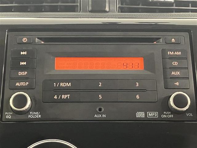 デイズ ハイウェイスター　Ｘ　ベンチ席　全席ＰＷ　ＩＳＴＯＰ　ダブルエアバッグ　ＰＳ　スマキー　Ｂカメラ　ＡＡＣ　横滑り防止装置付　盗難防止システム　ＡＵＸ　ＬＥＤライト　アルミホイール　キーフリーシステム　ＡＢＳ　エアバック（8枚目）