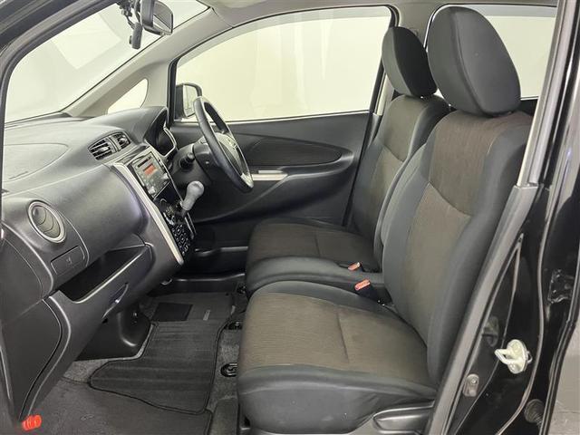 デイズ ハイウェイスター　Ｘ　ベンチ席　全席ＰＷ　ＩＳＴＯＰ　ダブルエアバッグ　ＰＳ　スマキー　Ｂカメラ　ＡＡＣ　横滑り防止装置付　盗難防止システム　ＡＵＸ　ＬＥＤライト　アルミホイール　キーフリーシステム　ＡＢＳ　エアバック（14枚目）