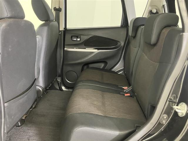 デイズ ハイウェイスター　Ｘ　ベンチ席　全席ＰＷ　ＩＳＴＯＰ　ダブルエアバッグ　ＰＳ　スマキー　Ｂカメラ　ＡＡＣ　横滑り防止装置付　盗難防止システム　ＡＵＸ　ＬＥＤライト　アルミホイール　キーフリーシステム　ＡＢＳ　エアバック（15枚目）