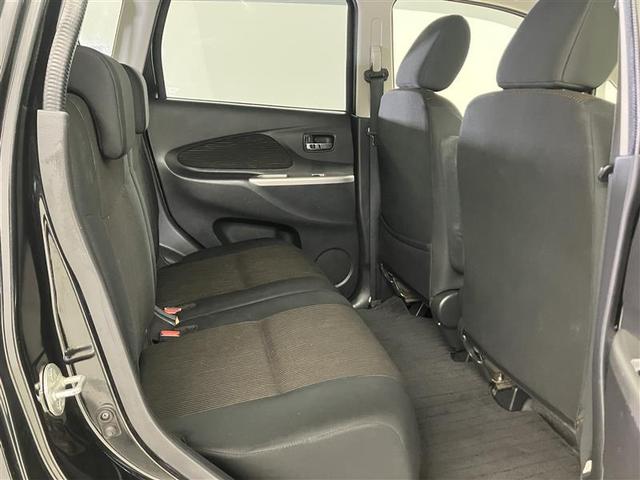 デイズ ハイウェイスター　Ｘ　ベンチ席　全席ＰＷ　ＩＳＴＯＰ　ダブルエアバッグ　ＰＳ　スマキー　Ｂカメラ　ＡＡＣ　横滑り防止装置付　盗難防止システム　ＡＵＸ　ＬＥＤライト　アルミホイール　キーフリーシステム　ＡＢＳ　エアバック（16枚目）