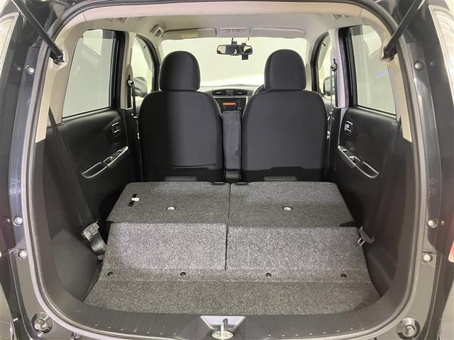 デイズ ハイウェイスター　Ｘ　ベンチ席　全席ＰＷ　ＩＳＴＯＰ　ダブルエアバッグ　ＰＳ　スマキー　Ｂカメラ　ＡＡＣ　横滑り防止装置付　盗難防止システム　ＡＵＸ　ＬＥＤライト　アルミホイール　キーフリーシステム　ＡＢＳ　エアバック（19枚目）