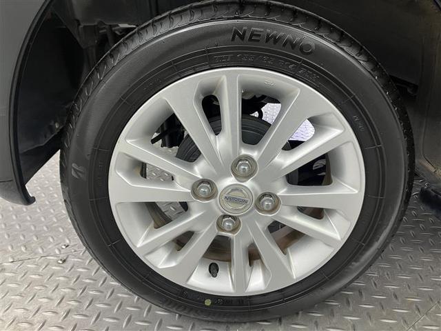 デイズ ハイウェイスター　Ｘ　ベンチ席　全席ＰＷ　ＩＳＴＯＰ　ダブルエアバッグ　ＰＳ　スマキー　Ｂカメラ　ＡＡＣ　横滑り防止装置付　盗難防止システム　ＡＵＸ　ＬＥＤライト　アルミホイール　キーフリーシステム　ＡＢＳ　エアバック（21枚目）