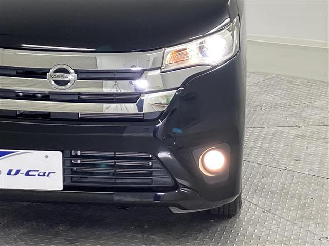 デイズ ハイウェイスター　Ｘ　ベンチ席　全席ＰＷ　ＩＳＴＯＰ　ダブルエアバッグ　ＰＳ　スマキー　Ｂカメラ　ＡＡＣ　横滑り防止装置付　盗難防止システム　ＡＵＸ　ＬＥＤライト　アルミホイール　キーフリーシステム　ＡＢＳ　エアバック（22枚目）