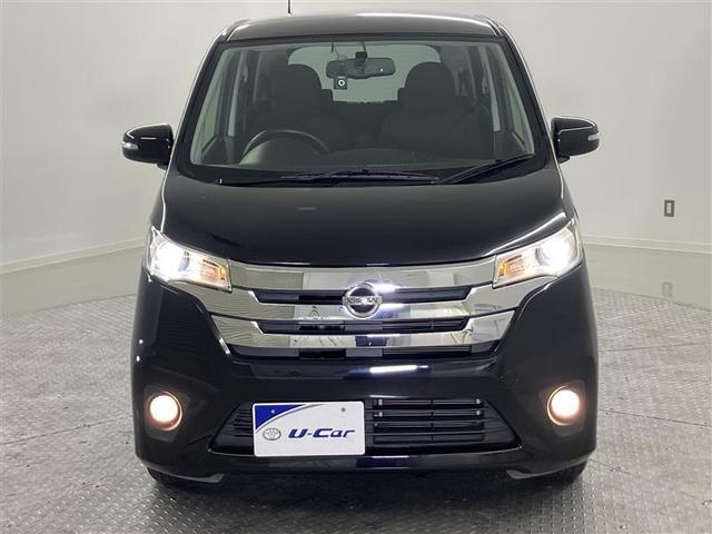 デイズ ハイウェイスター　Ｘ　ベンチ席　全席ＰＷ　ＩＳＴＯＰ　ダブルエアバッグ　ＰＳ　スマキー　Ｂカメラ　ＡＡＣ　横滑り防止装置付　盗難防止システム　ＡＵＸ　ＬＥＤライト　アルミホイール　キーフリーシステム　ＡＢＳ　エアバック（23枚目）