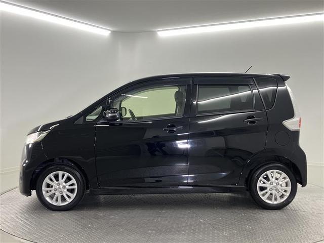 デイズ ハイウェイスター　Ｘ　ベンチ席　全席ＰＷ　ＩＳＴＯＰ　ダブルエアバッグ　ＰＳ　スマキー　Ｂカメラ　ＡＡＣ　横滑り防止装置付　盗難防止システム　ＡＵＸ　ＬＥＤライト　アルミホイール　キーフリーシステム　ＡＢＳ　エアバック（24枚目）