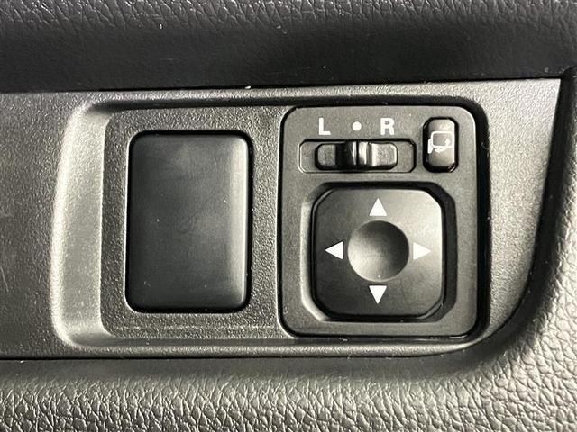 デイズ ハイウェイスター　Ｘ　ベンチ席　全席ＰＷ　ＩＳＴＯＰ　ダブルエアバッグ　ＰＳ　スマキー　Ｂカメラ　ＡＡＣ　横滑り防止装置付　盗難防止システム　ＡＵＸ　ＬＥＤライト　アルミホイール　キーフリーシステム　ＡＢＳ　エアバック（27枚目）