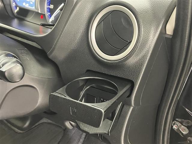 デイズ ハイウェイスター　Ｘ　ベンチ席　全席ＰＷ　ＩＳＴＯＰ　ダブルエアバッグ　ＰＳ　スマキー　Ｂカメラ　ＡＡＣ　横滑り防止装置付　盗難防止システム　ＡＵＸ　ＬＥＤライト　アルミホイール　キーフリーシステム　ＡＢＳ　エアバック（28枚目）