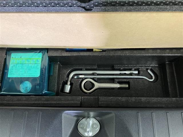 デイズ ハイウェイスター　Ｘ　ベンチ席　全席ＰＷ　ＩＳＴＯＰ　ダブルエアバッグ　ＰＳ　スマキー　Ｂカメラ　ＡＡＣ　横滑り防止装置付　盗難防止システム　ＡＵＸ　ＬＥＤライト　アルミホイール　キーフリーシステム　ＡＢＳ　エアバック（29枚目）