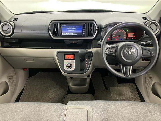 パッソ Ｘ　Ｌパッケージ（6枚目）