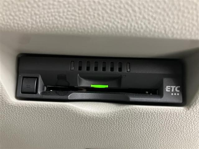 パッソ Ｘ　Ｌパッケージ（8枚目）