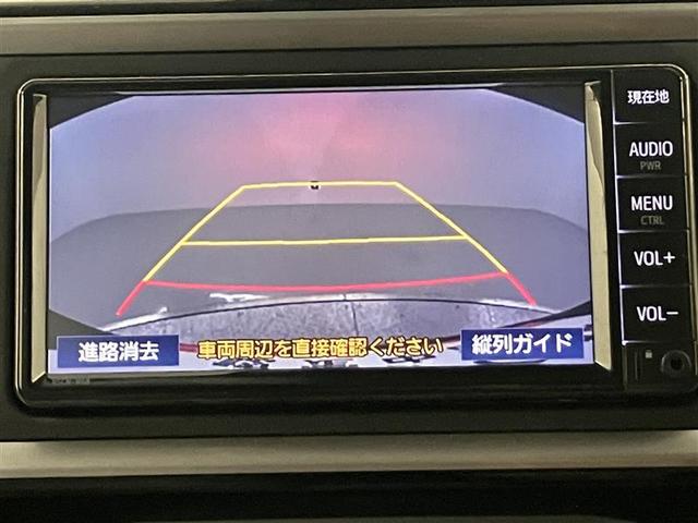 パッソ Ｘ　Ｌパッケージ（10枚目）