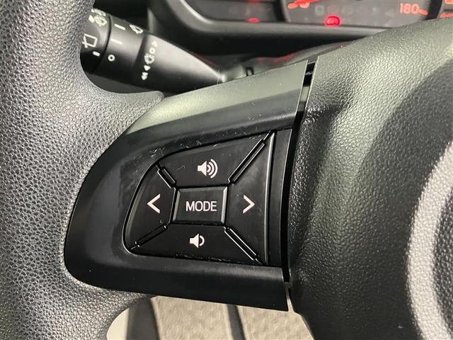 パッソ Ｘ　Ｌパッケージ（13枚目）