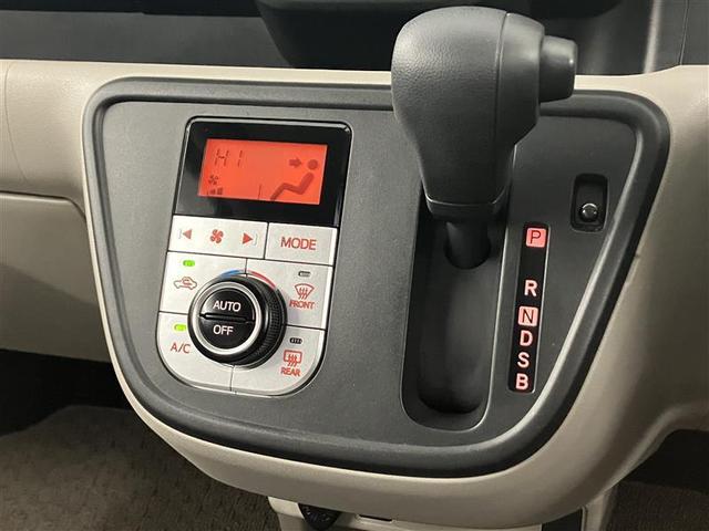 パッソ Ｘ　Ｌパッケージ（14枚目）