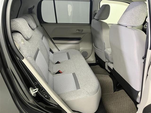 パッソ Ｘ　Ｌパッケージ（15枚目）