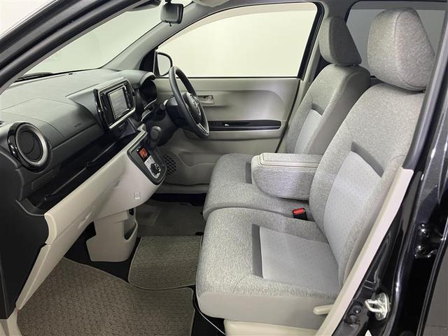 パッソ Ｘ　Ｌパッケージ（16枚目）