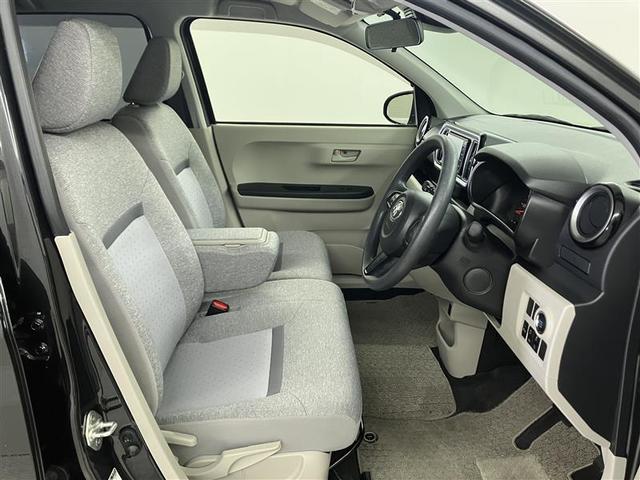 パッソ Ｘ　Ｌパッケージ（17枚目）