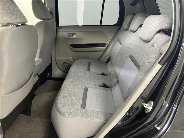 パッソ Ｘ　Ｌパッケージ（18枚目）