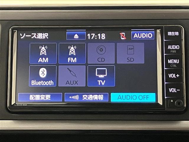 パッソ Ｘ　Ｌパッケージ（19枚目）