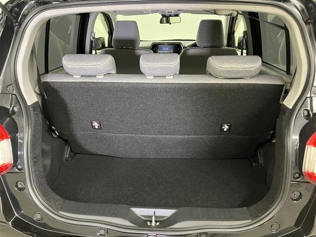 パッソ Ｘ　Ｌパッケージ（20枚目）