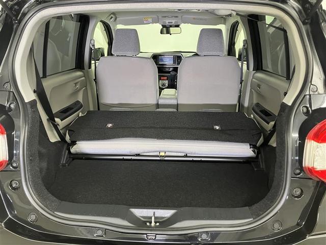 パッソ Ｘ　Ｌパッケージ（21枚目）