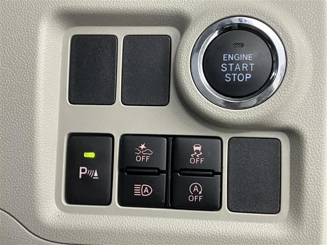 パッソ Ｘ　Ｌパッケージ（22枚目）