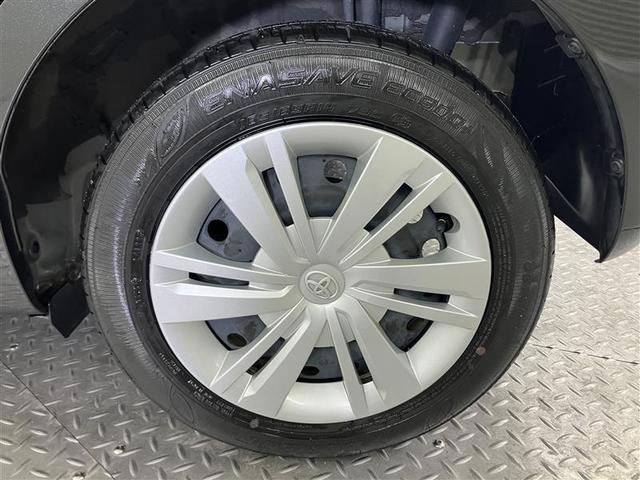 パッソ Ｘ　Ｌパッケージ（23枚目）