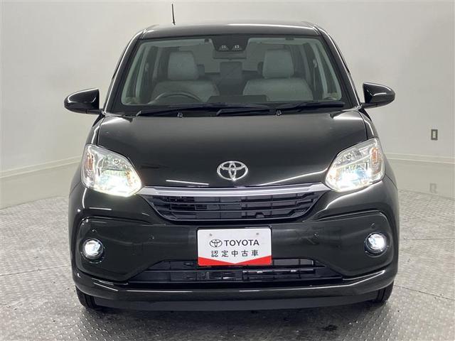 パッソ Ｘ　Ｌパッケージ（25枚目）