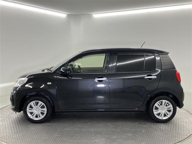 パッソ Ｘ　Ｌパッケージ（26枚目）