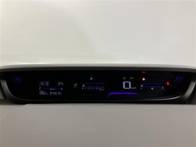 フリード Ｇ　アルミホイール　３列シート　ＬＥＤヘッドライト　パワーウインドウ　地デジ　Ｒカメラ　イモビ　ＶＳＡ　エアコン　エアバッグ　スマートキー　ＥＣＯＮモード　キーフリ　ＥＴＣ　ダブルエアバック　ＡＢＳ（11枚目）